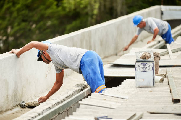 Best Professional Insulation Contractor  in Cusseta, GA
