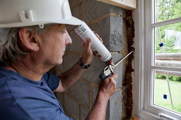Best Affordable Insulation Services  in Cusseta, GA