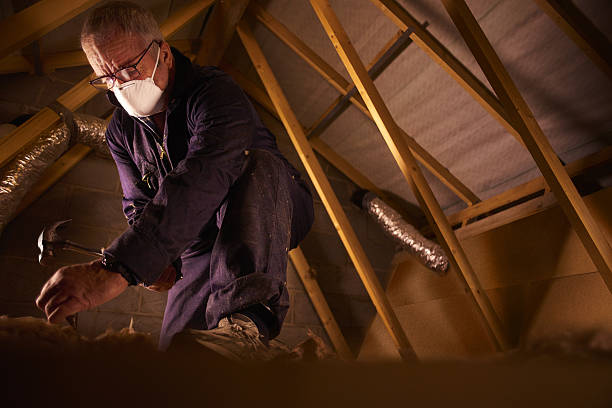  Cusseta, GA Insulation Contractor Pros